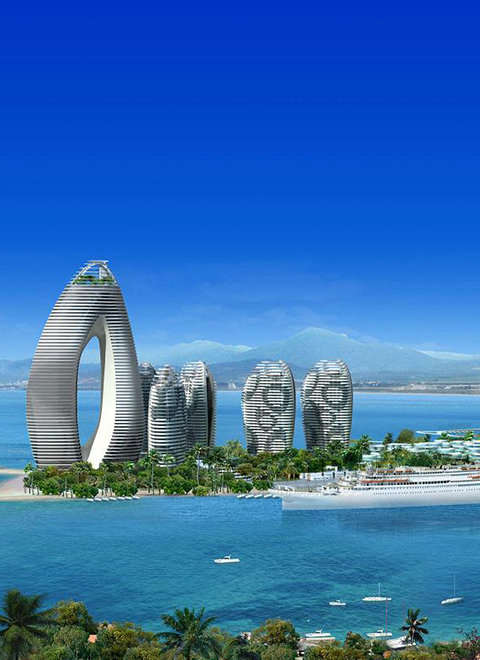 PP电子「中国」官方网站