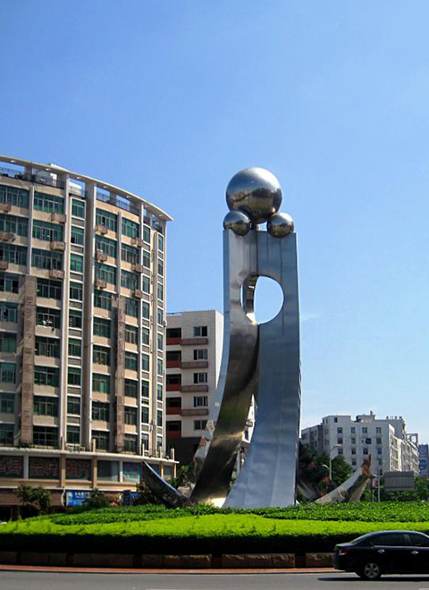 PP电子「中国」官方网站