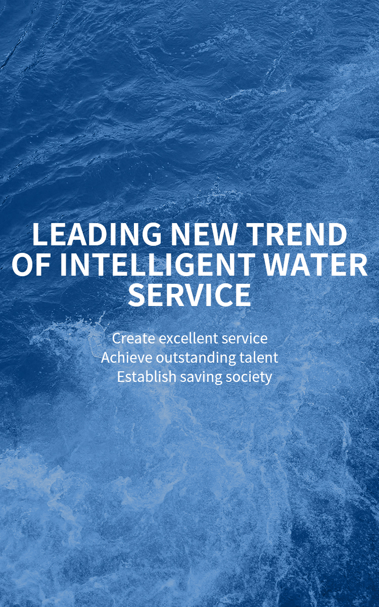 PP电子「中国」官方网站