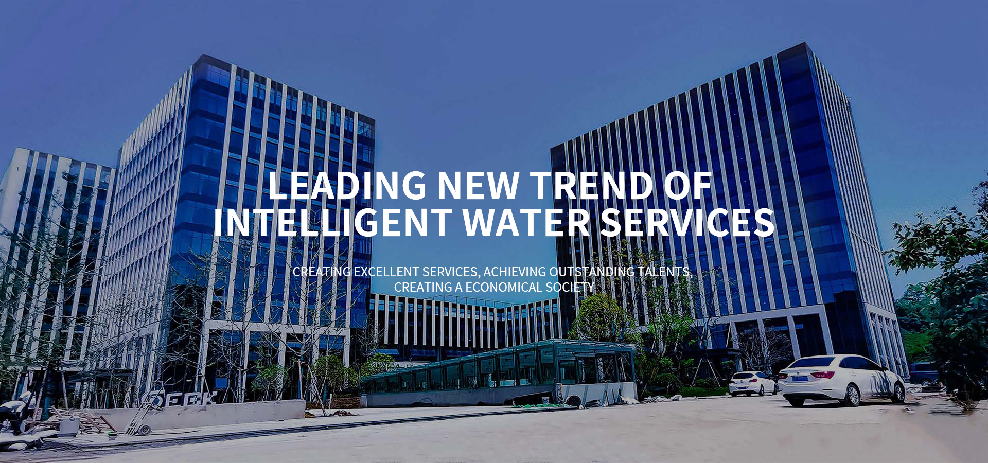 PP电子「中国」官方网站