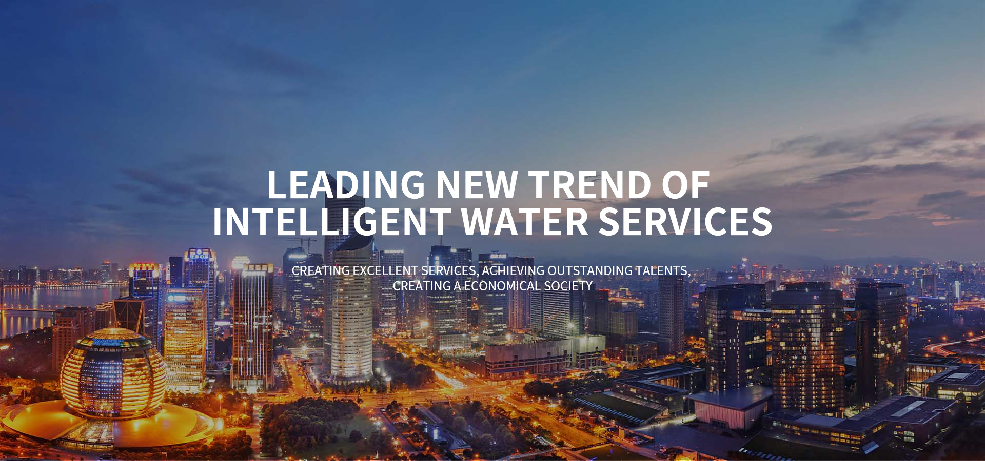 PP电子「中国」官方网站