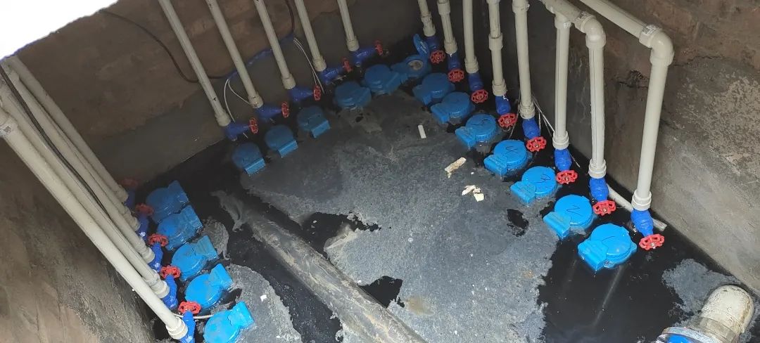 防寒防冻 pp电子人在行动